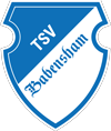 TSV Babensham e.V.